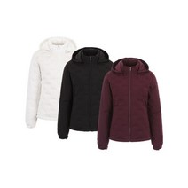 밀레 여자 중경량 구스패딩 가볍고 따뜻한 경량다운 투안튜브구스다운