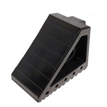 DK 고임목 버팀목 카스토퍼 차량밀림방지, 4개