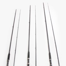 클래식 루어대 바다낚시대 dolceruna*309210659EA, FSTC5015