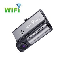 자동차 가성비 블랙박스 2022 새로운 대쉬 캠 실제 1080P 30fps 170 FOV 자동차 DVR 카메라 레코더 내장 ADAS 24H 주차 모니터 eMMC 스토리지, 01 without TF, 01 아무도, 01 without TF_01 아무도