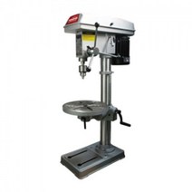 ZRV874559드릴링머신 한신 HS-DM13 화물착불, 1