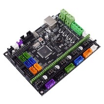 DLP SLA 3d 프린터 부품 FEP 필름 Fep 시트 ANYCUBIC Photon Mox UV 라이트 3D Impresora 용 0.15-0.2mm, 상세내용표시