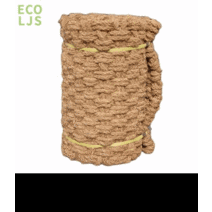 에코엘제이에스 야자매트 폭 0.6m 0.8m 1m 1.2m 1.5m 길이 5m, 1.2m × 5m × 35T