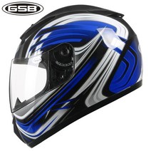 GSB 레트로버 아라이램5 RX7X 오픈페이스 AGV오픈페이스 덱스톤500TX SOL 할리 비틀 SST헬멧 라이딩 오토바이용품매장, R