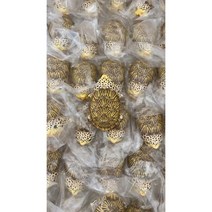 악어 늑대 거북 모형 모양 수지 공예품 동물 피규어 진짜 정교한 조각 인테리어 상품, E