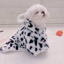 애완용 산책 이동 가방 켄넬 캐리어 눕눕백애완 동물 망토 INS 담요 개/개/소/고양이 작은 개 침낭 따뜻, 01 S