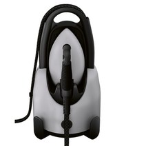 로라스타 리프트 XTRA 살균 다리미 블랙, 일반