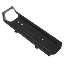 토픽 마운트 OMNI QUICKTRACK ADAPTER MTX용, 단품, 1개