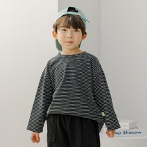 바브키즈 스마일단가라티