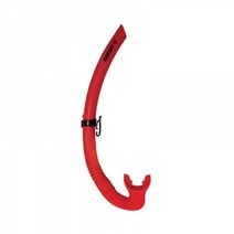 [부샤 BEUCHAT] 스파이 일반형, 썬옐로우