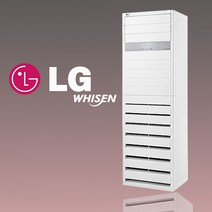 LG 냉난방기 인버터 스탠드 냉온풍기 업소용 사무실 36평 PW1303T9FR 천안 아산 대전 세종 청주 부산 대구