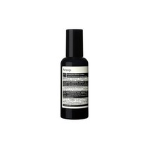 이솝 선크림 프로텍티브 바디로션 150ml / SPF50