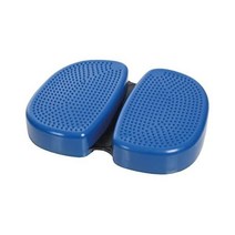 토구 30-4110B Aero-Step Pro 파란색, Blue