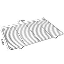 묠니르화로대 밥그릴 bbq 그릴 메쉬 오븐 그물 스테인레스 스틸 와이어 steaming, b