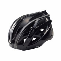 2022 삼천리자전거 SH340 성인용 헬멧 안전모 보급형, 블랙