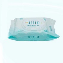 sales class물티슈 화장지 아기 물티슈 휴지 화장지 캡형 100매(도매 문의 환영), 상세페이지 참조