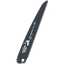 일본 발송 목공용 전정톱 나무자르는톱 타카기 상어 알루미늄 접이식 gm 8.3인치, 210mm, 쿠니시 교체 블레이드