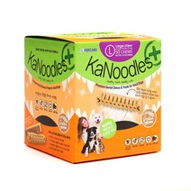 포켄스 카누들 L 50p 플러스, 1box
