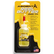 아덴트 릴 버터 릴오일 1 oz 합성유 릴세척 릴수리, 릴오일  1 oz-000072