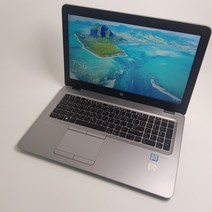 HP i5 PRO 16인치 FHD PLATINUM 고성능 노트북