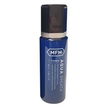 미샤 포맨 아쿠아 브레스 토너180ml
