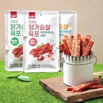 맛있닭 닭가슴살 오리지널 30g x 4p + 치즈맛 30g x 4p + 매콤맛 30 x 4p 세트, 1세트