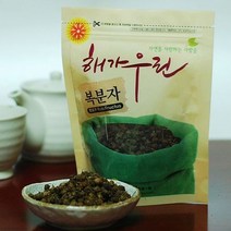 (국내산) 복분자80gW471952W471952