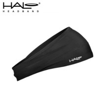 [기타] 할로 헤드밴드 NEW 헤드밴드 밴디트 밴드형, 색상:팀할로 AIR