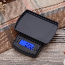 휴대용 초소형 전자저울계량 주방 가정용저울, 상세 참조, 상세 참조, 상세 참조