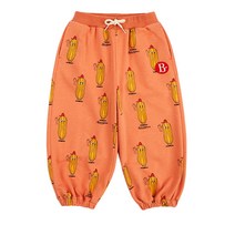 베베드피노 키즈 올오버까까웨트트레이닝팬츠_BP31PD348