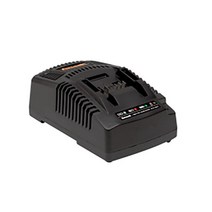 아임삭 리튬이온 배터리 충전기 ALC4640M 14.4V~21.6V, 1개