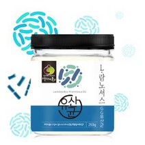 엄마애손 L.람노서스 LGG 유산균 프로바이오틱스 250g 신바이오틱스 프리바이오틱스 프랑스 3세대 생존 프락토올리고당FOS 유청단백질 분말 어린이 키즈 여성 온가족 엘지지 백억, 1통
