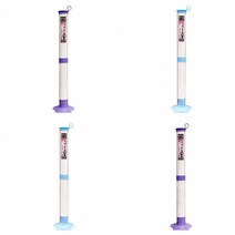 마트498 종이컵수거기 종이컵쓰레기통 종이컵수거기 커피용품전문점 테이크아웃컵수거함 컵회수대 종이컵수거