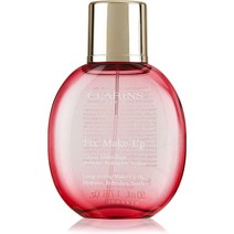 클라란스 픽스 메이크 업 스프레이 미스트 50ml