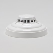 동방전자 광전식 감지기 (연기감지) 비축