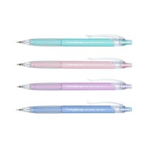 제노 챌린지 0.5mm 샤프, 민트