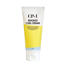 CP 1 바운스 컬크림, 150ml, 10개