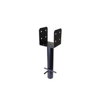 MDG2893 목조주택 EPB90C MG 철물 정자용 목조주택 철물 DIY 목조주택/EPB90C/MG/철물