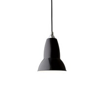 Anglepoise 앵글포이즈 램프 오리지널 1227 펜던트 조명 2생상 177373, 화이트