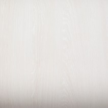 KCC 비센티 인테리어필름 우드그레인 애쉬우드 무늬목 가구 리폼 시트지, KW226L : 61 X 100cm