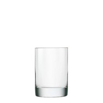 [보헤미아 크리스탈 블루스 언더락 150ml] / 양주 위스키 프리미엄 칵테일 온더락