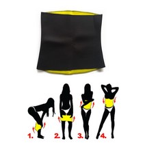 허리척추고관절디스크 복대보호대 추천 S-3XL 허리 밴드 체육관 피트니스 스포츠 탄성 운동 벨트 스트레치, 01 Bk_02 M