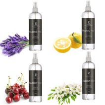 이모레돌런트 섬유향수 500ml 패브릭미스트, 유칼립투스