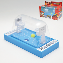 배틀덩크슛 농구게임 순발력 정확도 힘조절, 상세페이지 참조