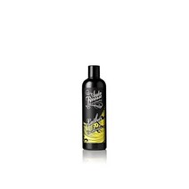 오토피네스 Auto Finesse Lather