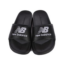 뉴발란스슬리퍼 VQJ SD1101FZK NBRJBBB01B 19