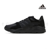 아디다스 ADIDAS 남성 카오스_ EE5587