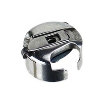 Bobbin Case 18045 (Fits Large M Bobbins) null, 1