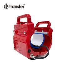 열 프레스기 티셔츠 프린팅 기계 각인기 마킹기 휴대용 머그잔 승화 인쇄 기계 11oz 로고 사용자 정의 열, 01 11oz mug machine_02 미국 플러그