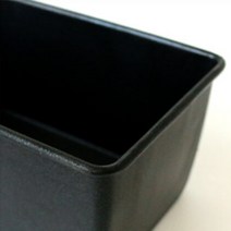 식빵틀 제빵틀 미니 트레이 베이킹용품 밤식빵